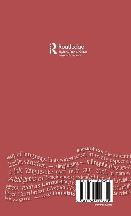 Produktbild: Writing