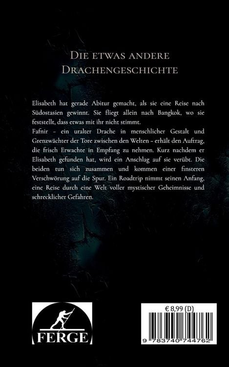 Produktbild: Der Grenzw&auml;chter