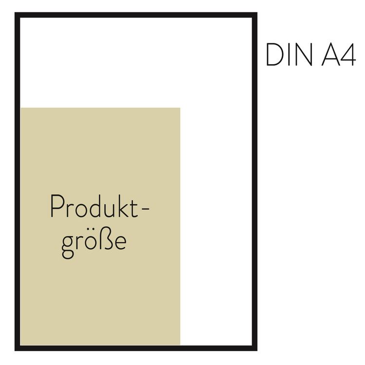 Produktbild: Einfach happy! Bunte Inspirationen f&uuml;r jeden Tag