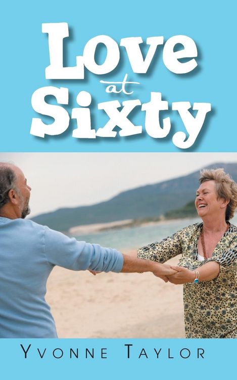 Produktbild: Love at Sixty