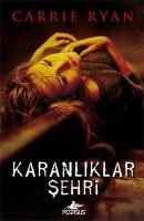 Produktbild: Dirilis Serisi 3 - Karanliklar Sehri