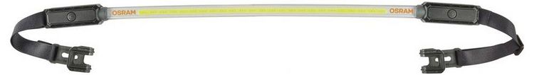 Produktbild: Osram Automotive LEDIL416 LED Arbeitsleuchte akkubetrieben 10W 1000lm