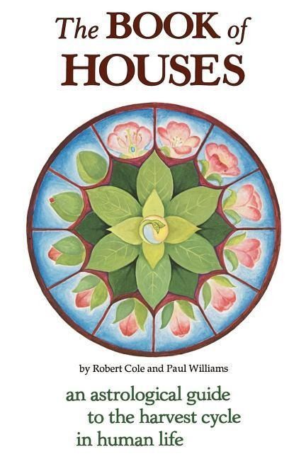 Produktbild: The Book of Houses