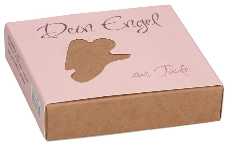 Produktbild: Dein Engel zur Taufe