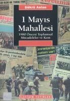 Produktbild: 1 Mayis Mahallesi