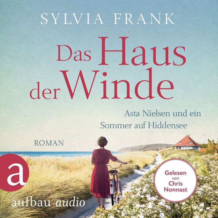 Produktbild: Das Haus der Winde