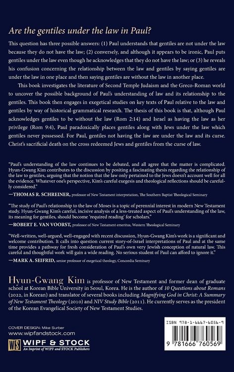 Produktbild: Redeemed from the Curse