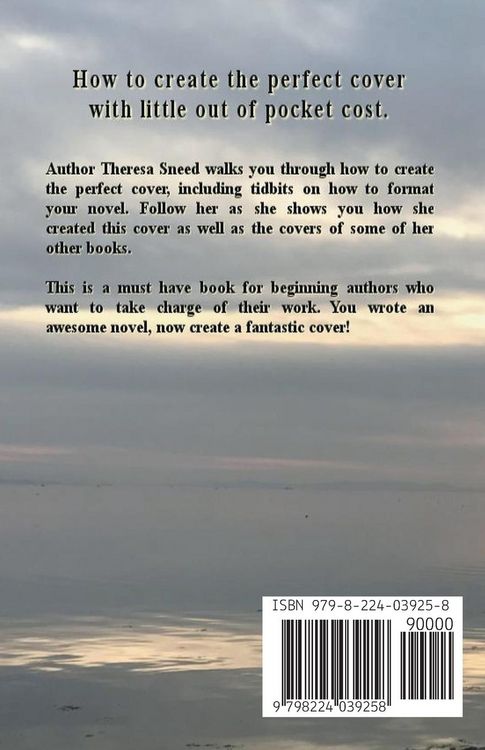 Produktbild: Fantastic Covers and How to Make Them