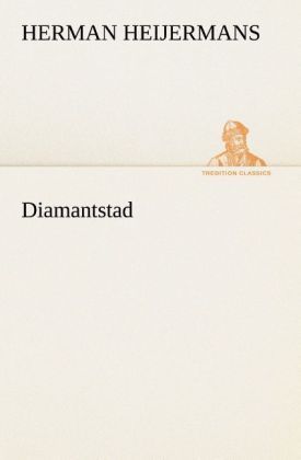 Produktbild: Diamantstad