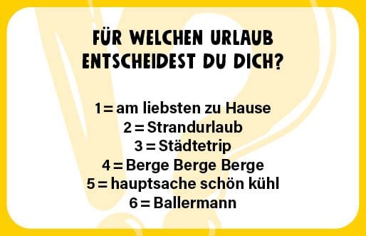 Produktbild: Friends?! Das Rad der Geheimnisse: Wie gut kennst du deine Freunde?