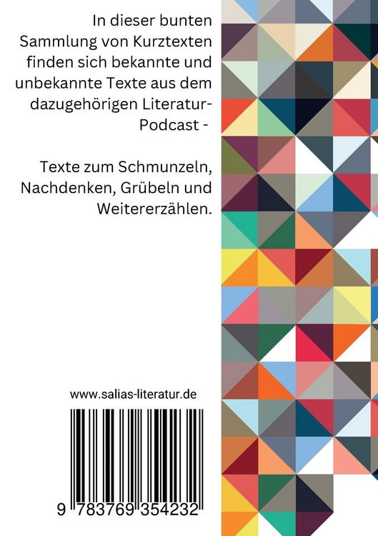 Produktbild: Das Silbertablett