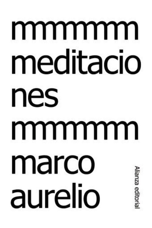 Produktbild: Meditaciones