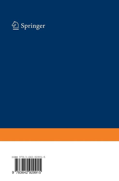 Produktbild: Metaphysik Skepsis Wissenschaft