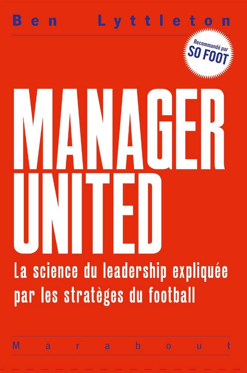 Produktbild: Edge So foot