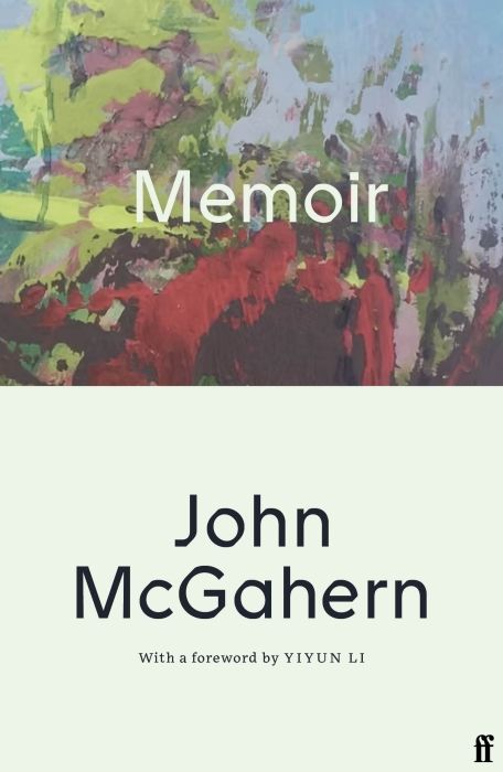 Produktbild: Memoir