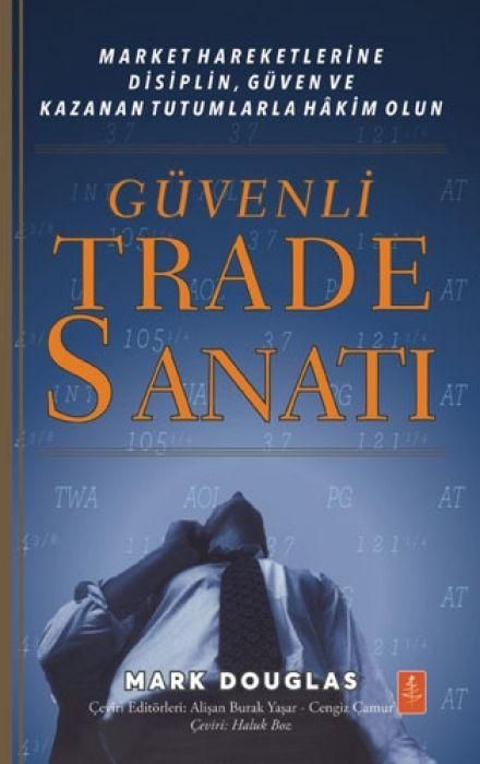 Produktbild: G&uuml;venli Trade Sanati