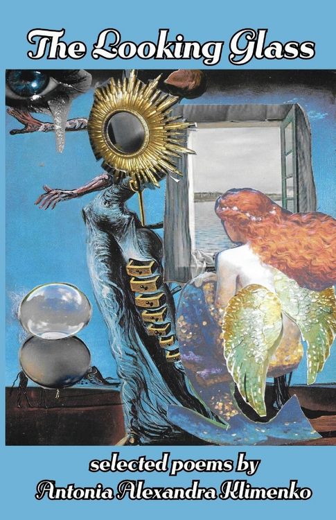 Produktbild: The Looking Glass