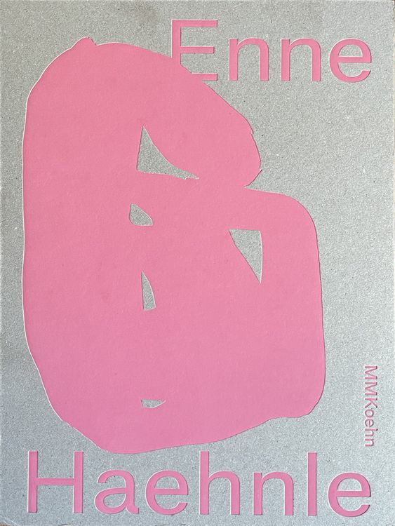 Produktbild: Enne Haehnle
