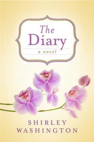 Produktbild: Diary