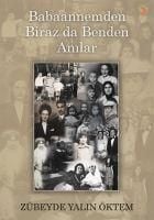Produktbild: Babaannemden Biraz da Benden Anilar
