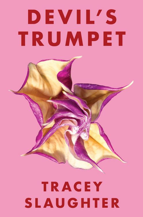 Produktbild: Devil's Trumpet