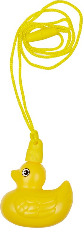 Produktbild: K&uuml;ken Seifenblasen / Ostern Kinder