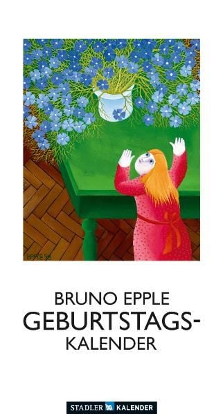 Produktbild: Bruno Epple