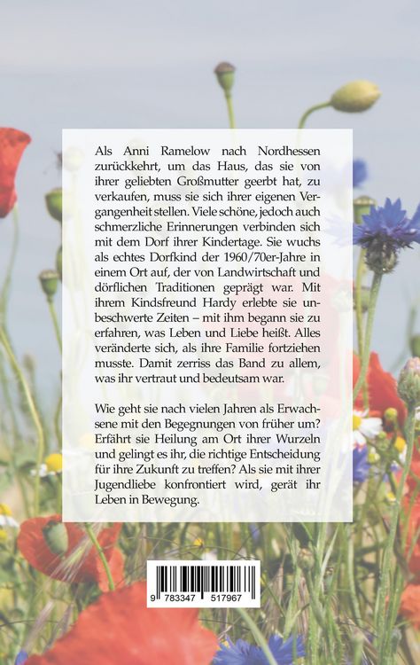 Produktbild: Dorfkind
