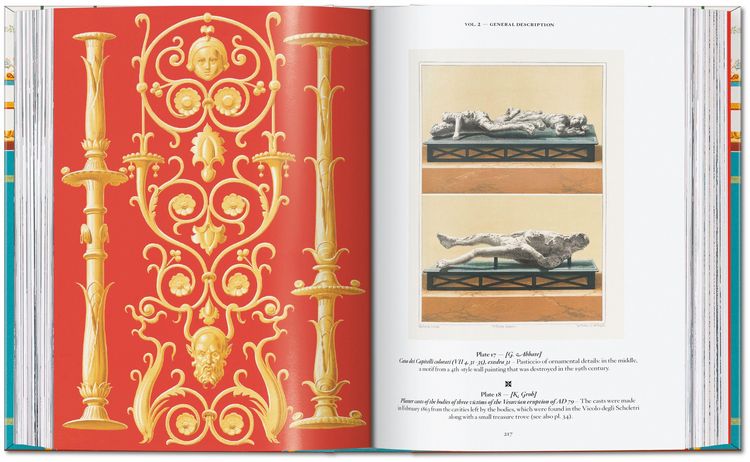 Produktbild: Fausto & Felice Niccolini