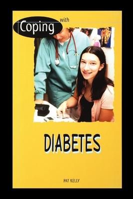 Produktbild: With Diabetes