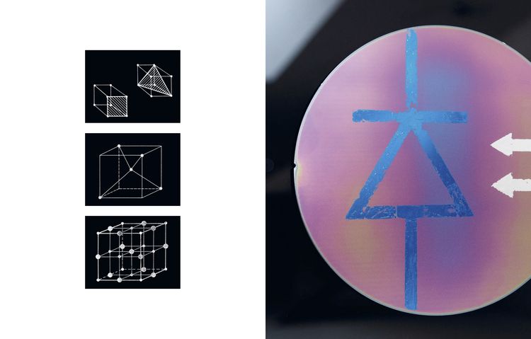 Produktbild: Zx
