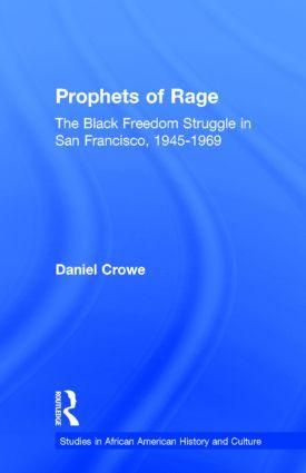 Produktbild: Prophets of Rage