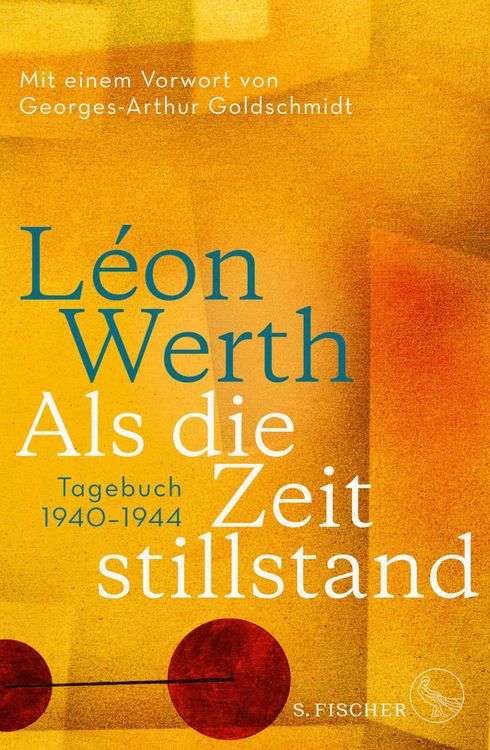Produktbild: Als die Zeit stillstand