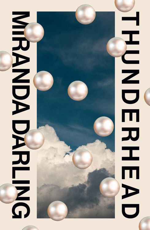 Produktbild: Thunderhead