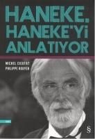 Produktbild: Haneke Hanekeyi Anlatiyor