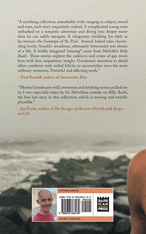 Produktbild: Lessons from Cruising