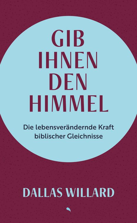 Produktbild: Gib ihnen den Himmel