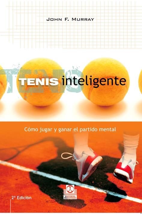 Produktbild: Tenis inteligente
