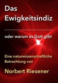 Produktbild: Das Ewigkeitsindiz