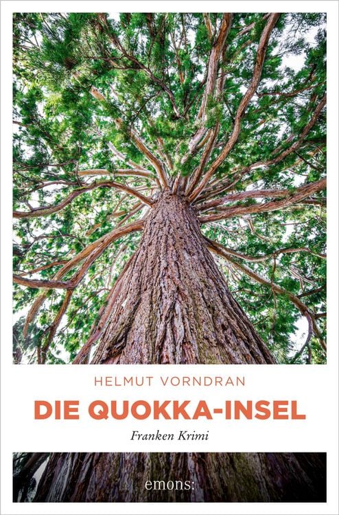 Produktbild: Die Quokka-Insel