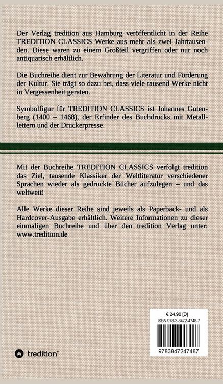Produktbild: Appelschnut