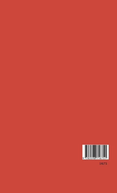 Produktbild: Vitae parallelae