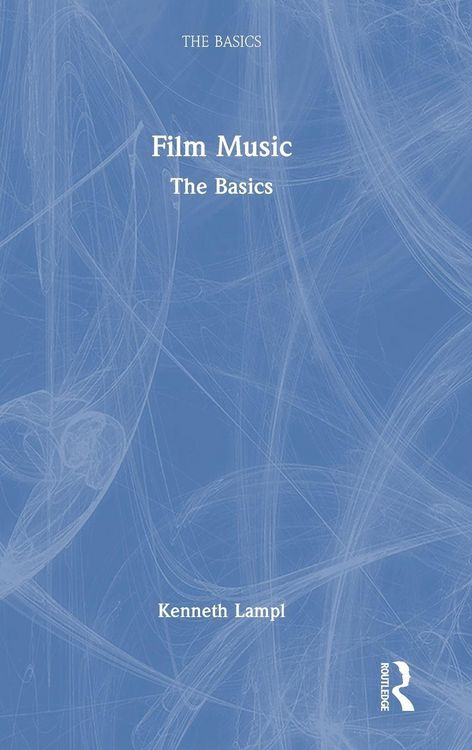 Produktbild: Film Music