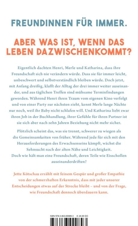 Produktbild: Dabei waren wir uns immer so nah