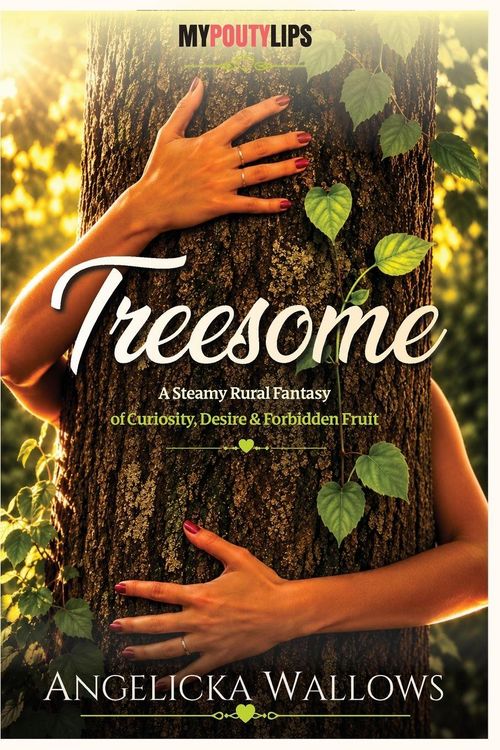 Produktbild: Treesome