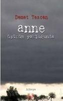 Produktbild: Anne &Uuml;s&uuml;r&uuml;m Yoklugunda