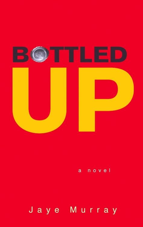 Produktbild: Bottled Up