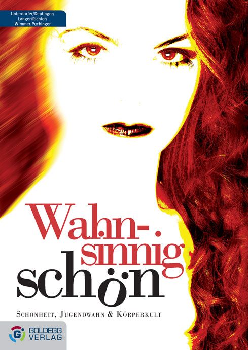 Produktbild: Wahnsinnig schön