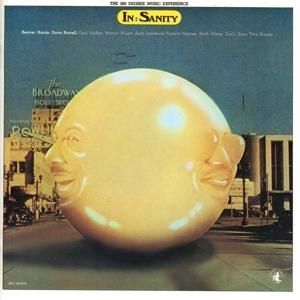 Produktbild: In Sanity