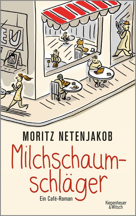 Produktbild: Milchschaumschl&auml;ger